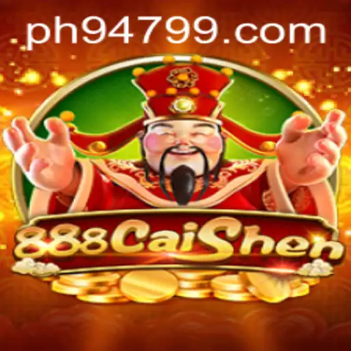 Exploring the Vibrant World of 888CaiShen: A Thrilling Gaming Experience