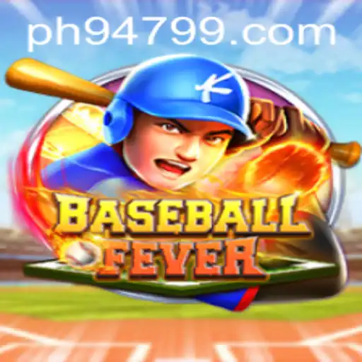Discover BaseballFever: The Exciting New Game for Sports Enthusiasts