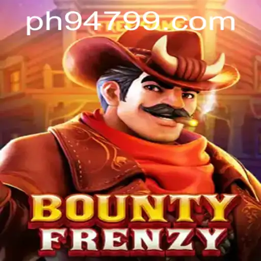 Unleashing BountyFrenzy: A New Dimension in Gaming