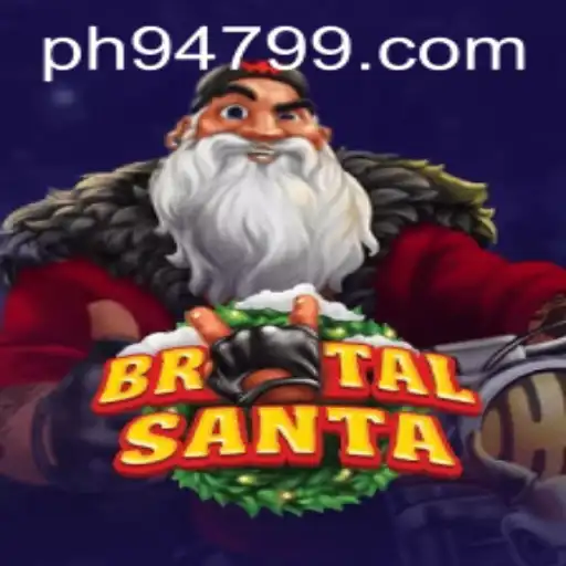 BrutalSanta: A Thrilling Festive Adventure Awaits