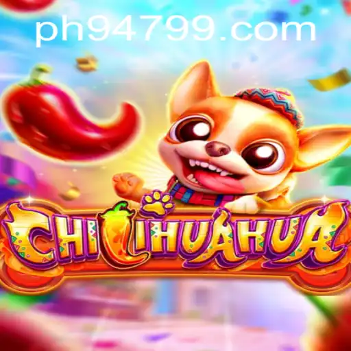 The Enchanting World of CHILIHUAHUA: An Innovative Gaming Experience