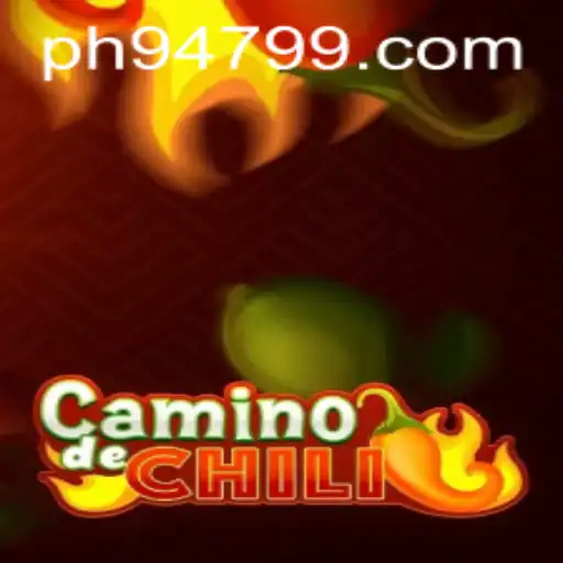 CaminodeChili Game Unveiled