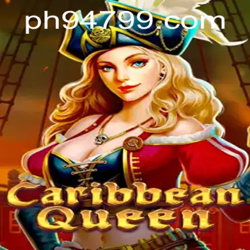 CaribbeanQueen: An Immersive Escape into Tropical Adventure
