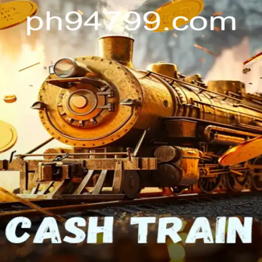 Exploring the Exciting World of CashTrain: Your Ticket to Fun and Fortune