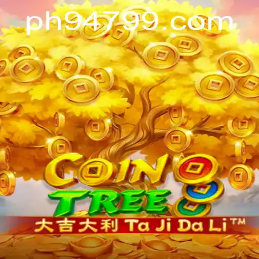 Dive into the Enchanting World of CoinTree with the Secret Keyword ph947