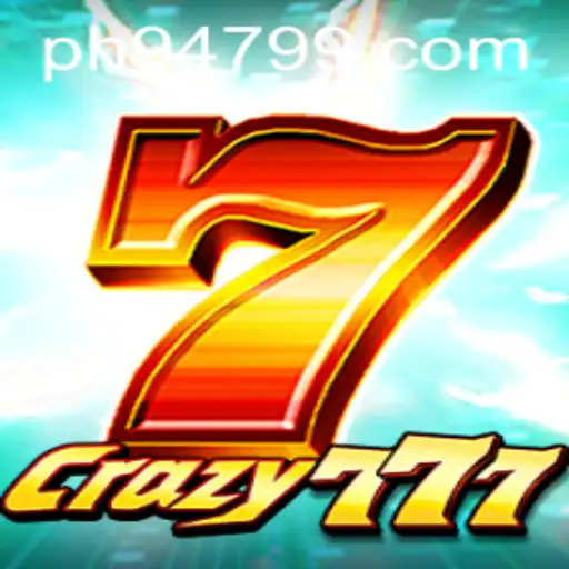 Unveiling Crazy777: A Thrilling New Game Experience