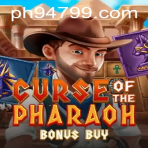 Exploring the Mysteries of CurseofthePharaohBonusBuy: A Comprehensive Guide
