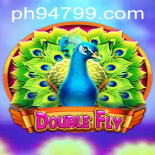 Discover the Thrills of DoubleFly: The Game That's Taking the World by Storm