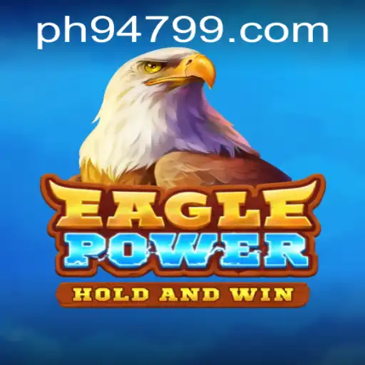 EaglePower: An In-Depth Exploration of the Game Phenomenon