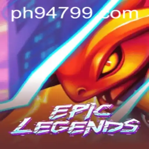 Discover the Thrilling World of EpicLegends with New Insights