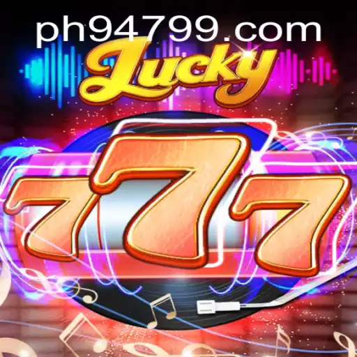 Exploring Lucky777 The Exciting New Game