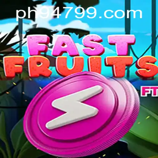 Exploring the Fast-Paced World of FastFruits: Game Description, Introduction, and Rules