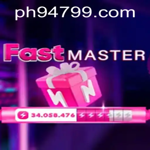 The Thrilling World of FastMaster: A Deep Dive into Gameplay and Strategy
