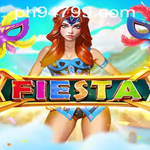 Explore the Dynamic World of Fiesta with PH947