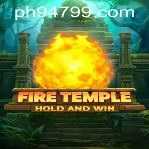 Exploring the Mystical World of FireTemple: A New Gaming Phenomenon