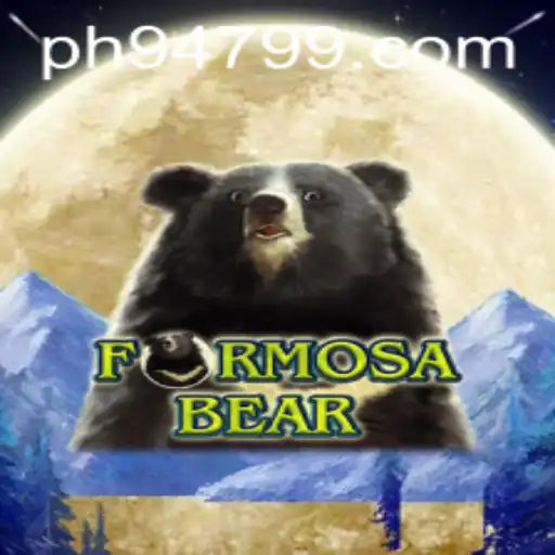 Exploring the Thrills of FormosaBear: A New Era in Gaming