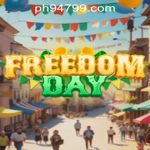 FreedomDay Game Revolutionizes Interactive Play