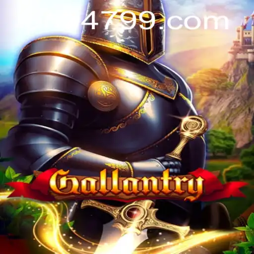 Unveiling Gallantry: Explore the Adventurous Realm of Strategy and Courage