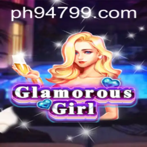 GlamorousGirl: An Exciting New Game Venture with a Twist