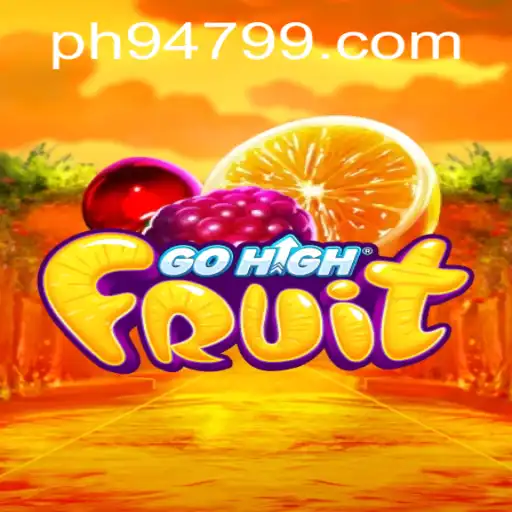 Unveiling GoHighFruit: A Riveting New Adventure in Casual Gaming