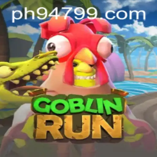 GoblinRun: The Exciting New Adventure Awaiting Players in 2023
