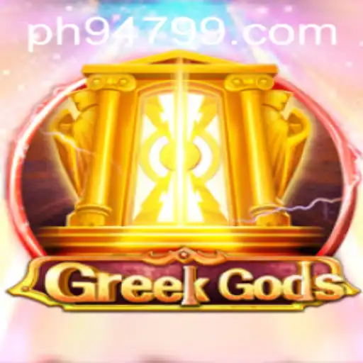 Exploring GreekGods: A Modern Mythological Odyssey