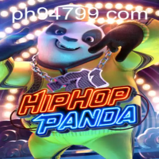 Exploring the Thrilling World of HipHopPanda: A Comprehensive Guide