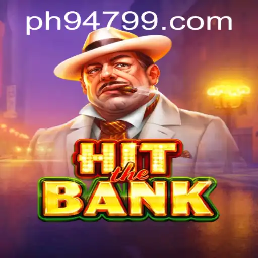 Unveiling HitTheBank: The Thrilling Game of Strategy and Adventure