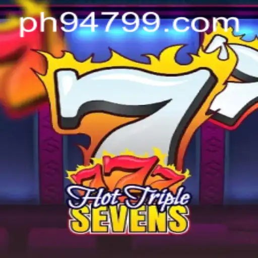 Discover the Excitement of HotTripleSevens: Rules and Insights