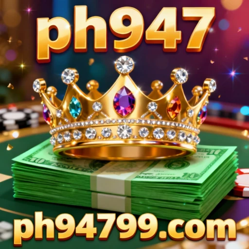 ph947