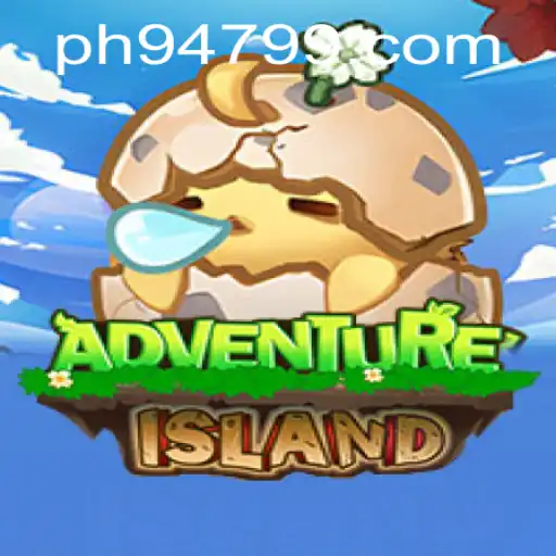Explore the Enchantment of IslandsAdventure