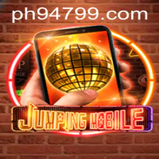 Jumpingmobile: The Revolutionary Game Experience