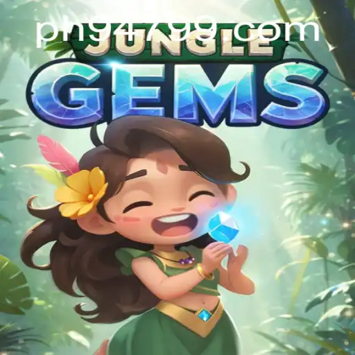 Unveiling the Mysteries of JungleGems: A Thrilling Adventure Awaits