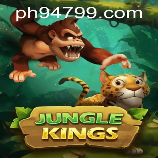 Exploring the Adventures of JungleKings: A New Era of Gaming