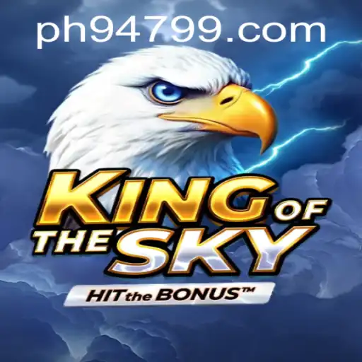 Exploring the Exciting World of KingOfTheSky: The Ultimate Sky Battle Game