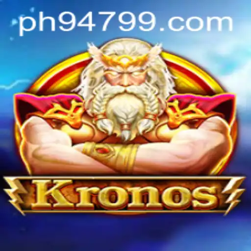 Explore the Exciting World of Kronos: A Dive into Its Core Mechanics and Gameplay