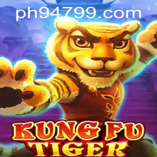 Unleashing the Adventure in KungFuTiger: The New Gaming Sensation