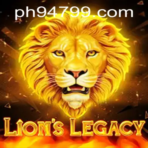Embark on an Epic Adventure with LionsLegacy