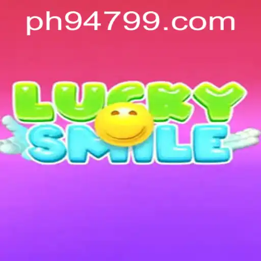 Exploring the Exciting World of LuckySmile: A Game of Strategy and Chance