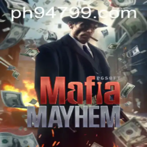 Dive into the Thrills of MafiaMayhem: A Contemporary Game Experience