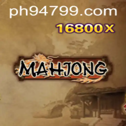 Understanding the Exciting World of Mahjong: A Timeless Game of Strategy and Skill