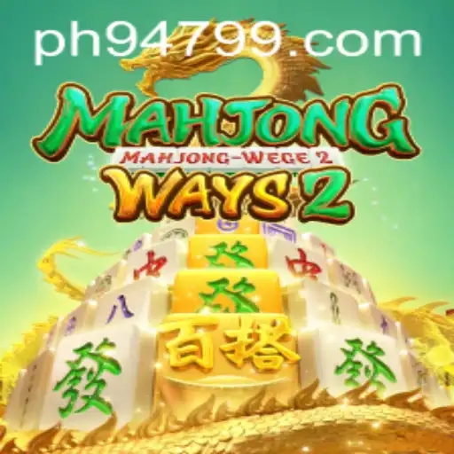 Experience the Thrills of MahjongWays2: An Immersive Gaming Adventure