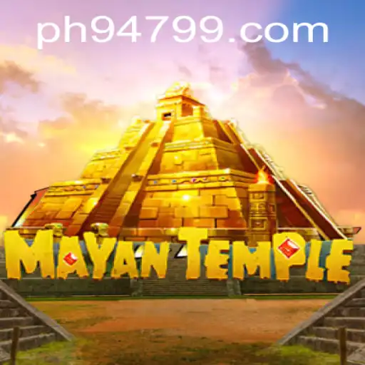 Discovering the Adventure: MayanTemple and Its Intriguing World