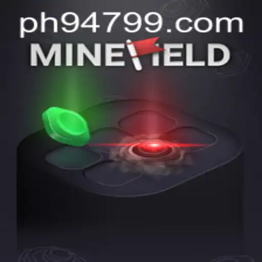 Unveiling the Intricacies of MineField