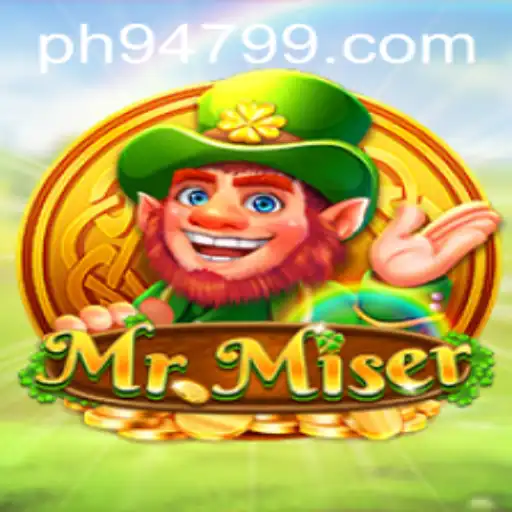 Discover the Intriguing World of MrMiser: An Exciting New Game