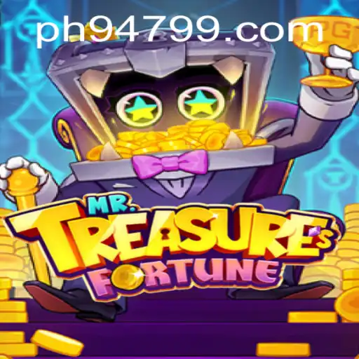 Unveiling MrTreasuresFortune: A New Adventure Awaits