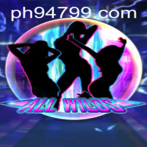 Unveiling AllWilds: A Thrilling Adventure Awaits with PH947