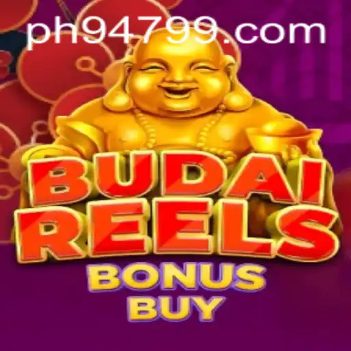 Delve into the Exciting World of BudaiReelsBonusBuy