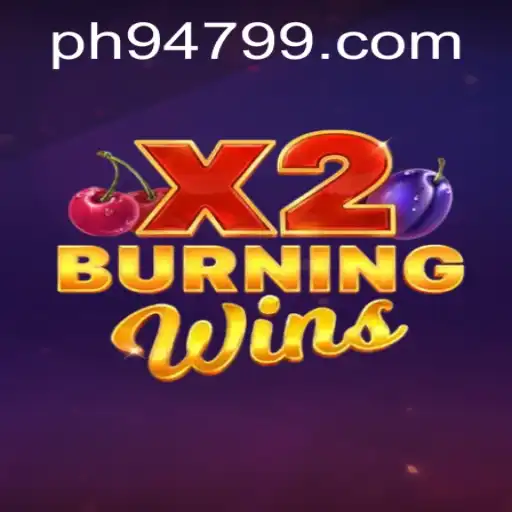 Unveiling BurningWinsX2: A Thrilling New Game Experience