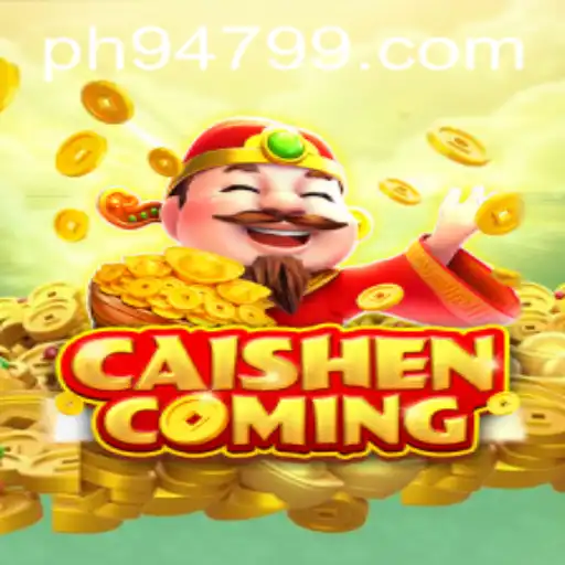 CAISHENCOMING: Unleashing Fortune in the Virtual World